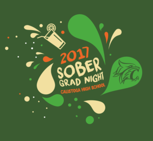 T-shirt Design by Synthesis for this project | Design: #14246783