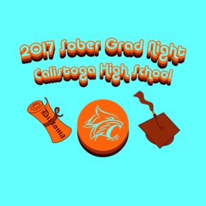 T-shirt Design by Eric H for this project | Design: #14203263