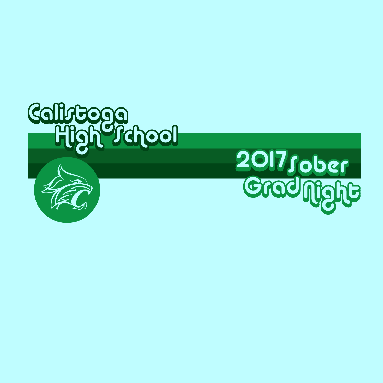 T-shirt Design by Eric H for this project | Design #14218771