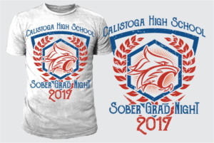 T-shirt Design by mj956 for this project | Design #14211637