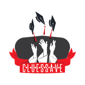 Logo Design by creativebug for this project | Design: #14168497
