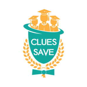 Logo Design by creativebug for this project | Design: #14168498