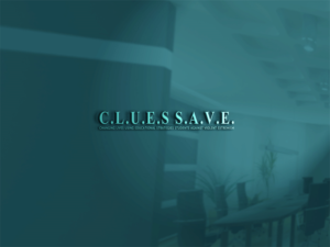 Logo Design by IMD-HUB for this project | Design: #14172394