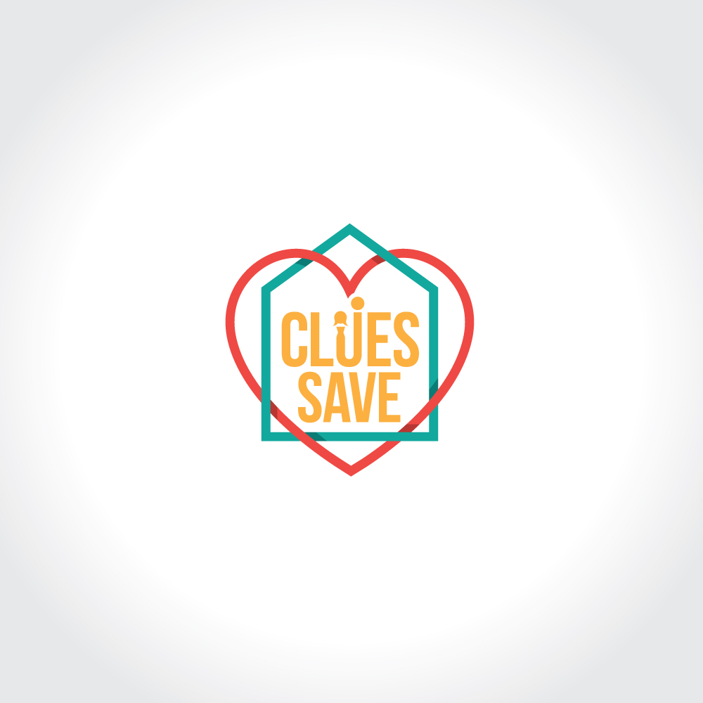 Logo Design by Sujit Banerjee for this project | Design #14173775