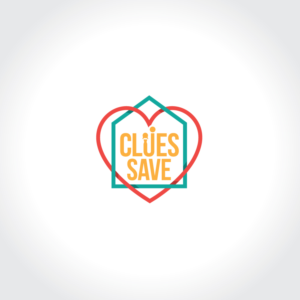 Logo Design by Sujit Banerjee for this project | Design: #14173775