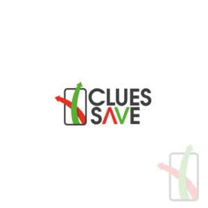 Logo Design by Sujit Banerjee for this project | Design: #14173776