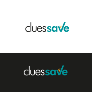 Logo Design by Sujit Banerjee for this project | Design: #14173777