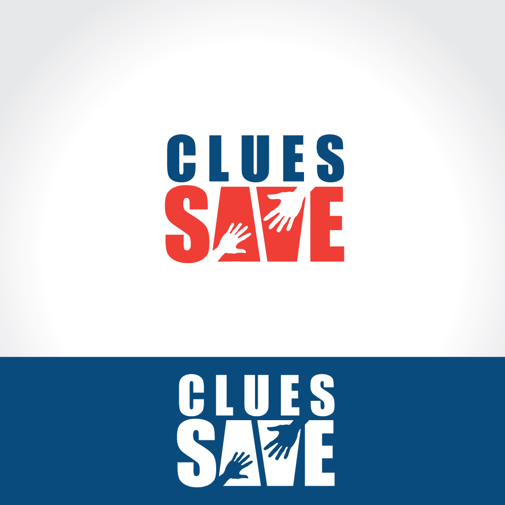 Design de Logo par Sujit Banerjee pour ce projet | Design #14173782