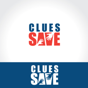 Logo Design by Sujit Banerjee for this project | Design: #14173782