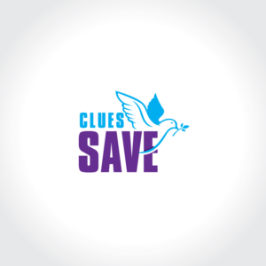 Logo Design by Sujit Banerjee for this project | Design: #14173783