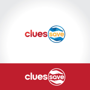 Logo Design by Sujit Banerjee for this project | Design: #14173784