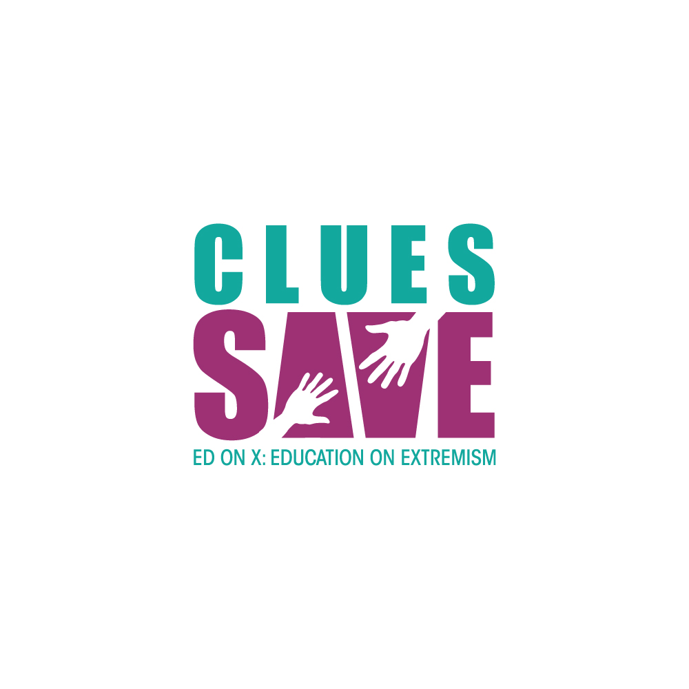 Logo Design by Sujit Banerjee for this project | Design #14193721