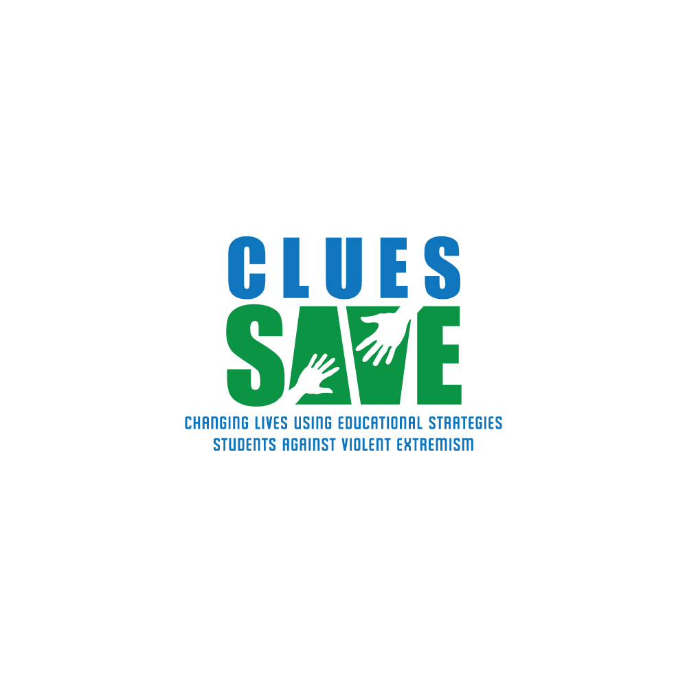 Logo Design by Sujit Banerjee for this project | Design #14193724