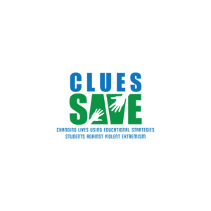 Logo Design by Sujit Banerjee for this project | Design: #14193724