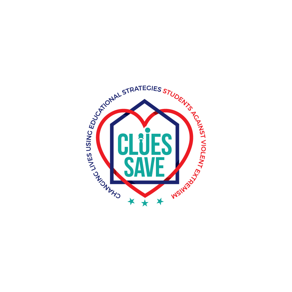 Logo Design by Sujit Banerjee for this project | Design #14193731