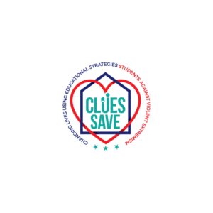 Logo Design by Sujit Banerjee for this project | Design: #14193731