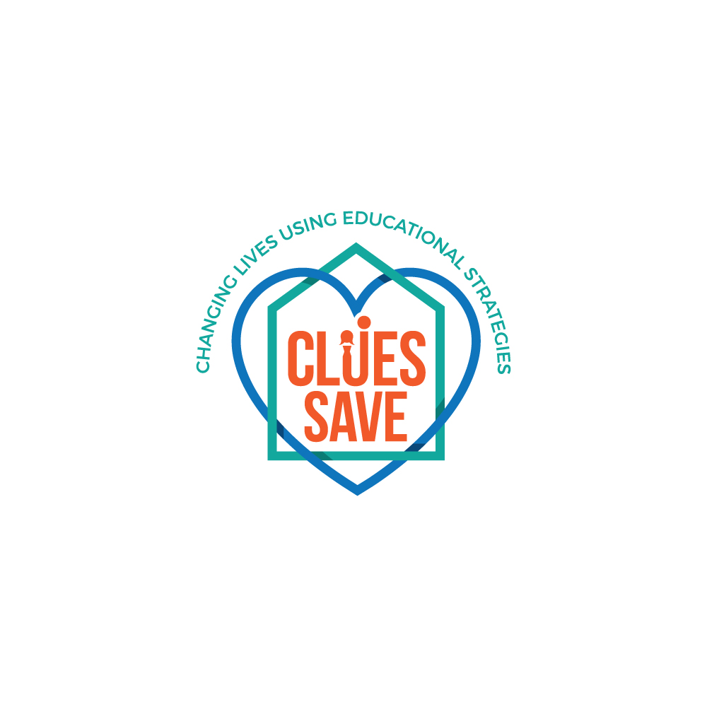 Logo Design by Sujit Banerjee for this project | Design #14193732