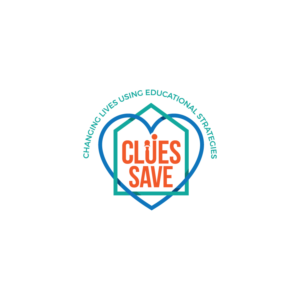 Logo Design by Sujit Banerjee for this project | Design: #14193732