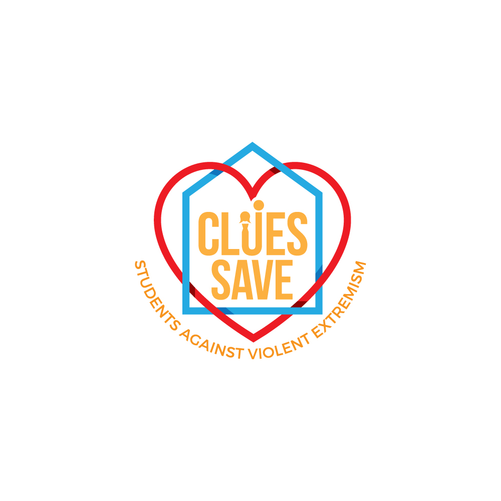 Logo Design by Sujit Banerjee for this project | Design #14193734