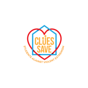 Logo Design by Sujit Banerjee for this project | Design: #14193734