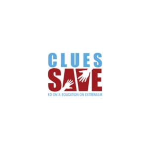 Logo Design by Sujit Banerjee for this project | Design: #14265485