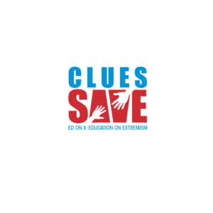 Logo Design by Sujit Banerjee for this project | Design: #14265486