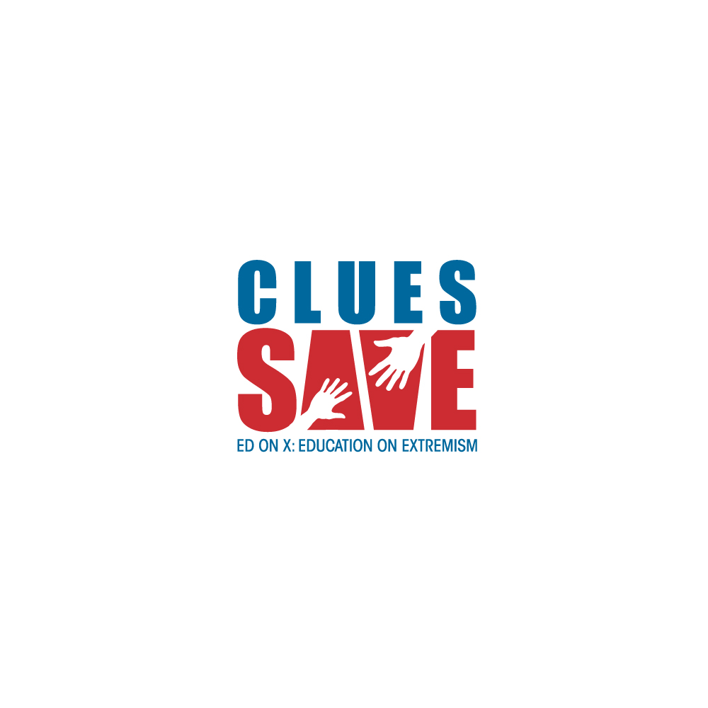 Logo Design by Sujit Banerjee for this project | Design #14265487