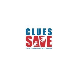 Logo Design by Sujit Banerjee for this project | Design: #14265487