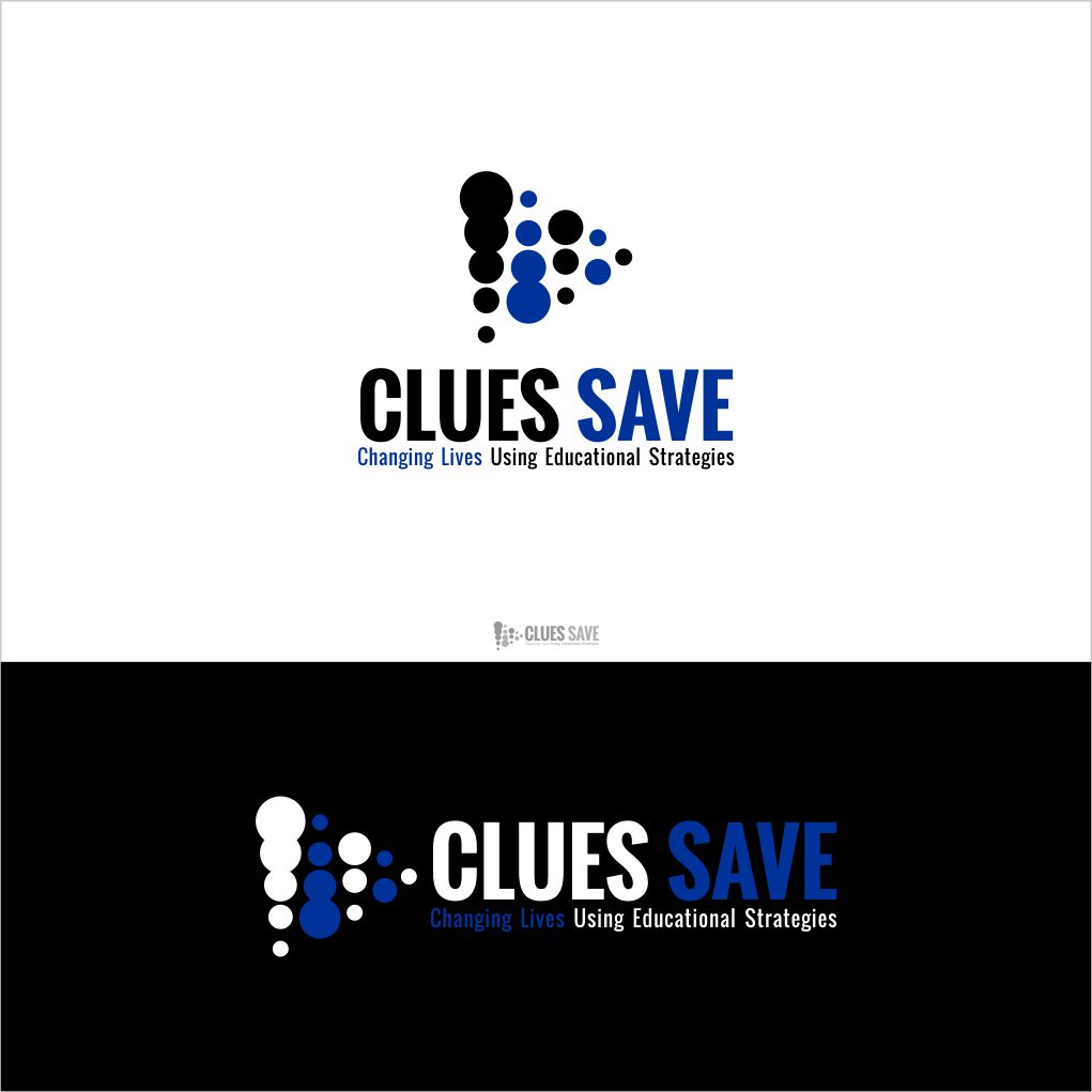 Logo-Design von rddesign1992 für dieses Projekt | Design #14172876