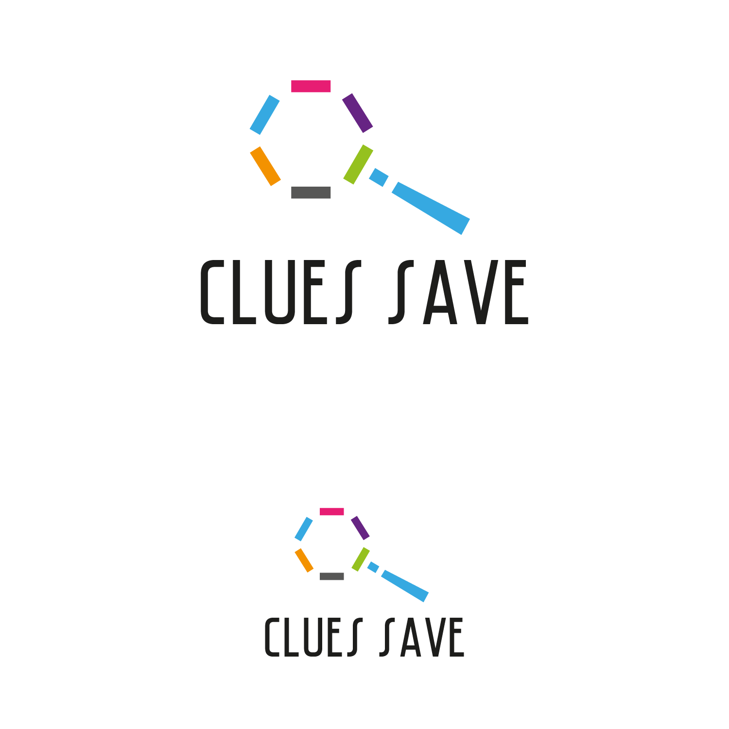 Logo-Design von shanchud für dieses Projekt | Design #14169169