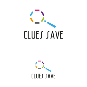Logo Design by shanchud for this project | Design: #14169169