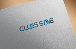 Logo Design by armanmajumder1 for this project | Design: #14176533