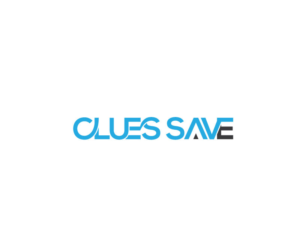 Logo Design by armanmajumder1 for this project | Design: #14176538