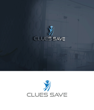 Logo Design by supercreative for this project | Design: #14184551