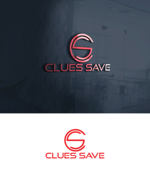 Logo Design by supercreative for this project | Design: #14184554