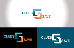 Logo Design by newzone_design for this project | Design: #14167737