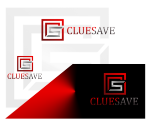 Logo Design by newzone_design for this project | Design: #14168033