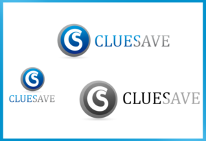 Logo Design by newzone_design for this project | Design: #14168179