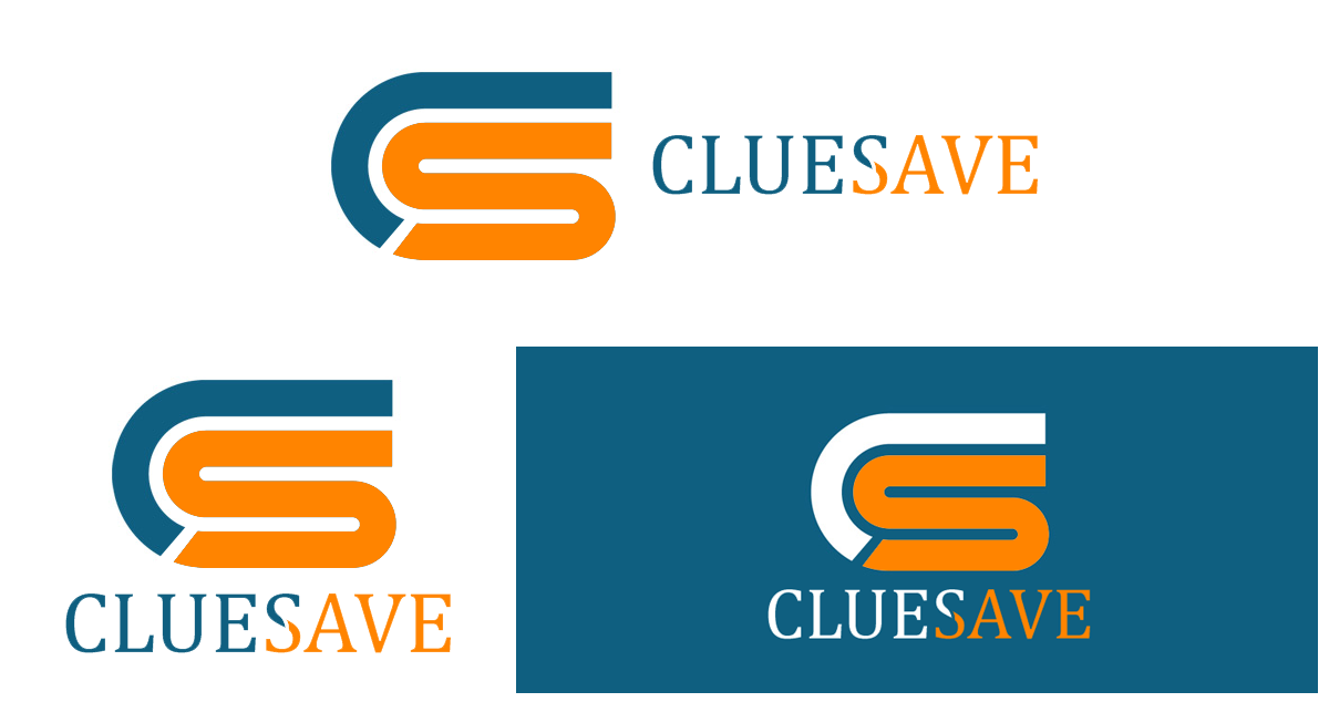 Logo Design by newzone_design for this project | Design #14168451