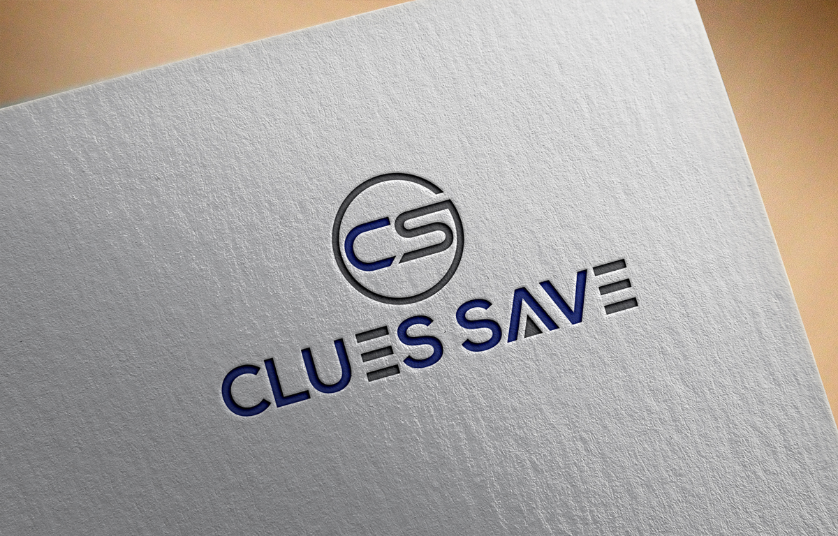 Logo Design by nirob01933 for this project | Design #14174892