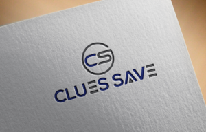 Logo Design by nirob01933 for this project | Design: #14174892