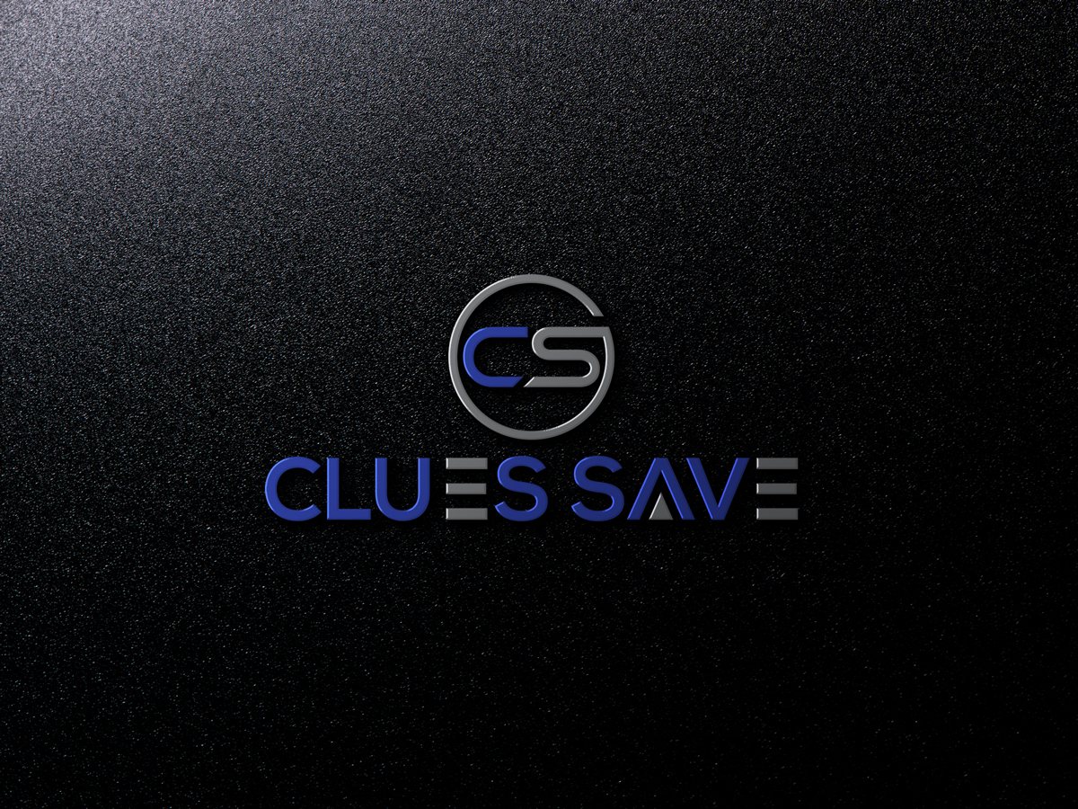 Logo Design by nirob01933 for this project | Design #14174894