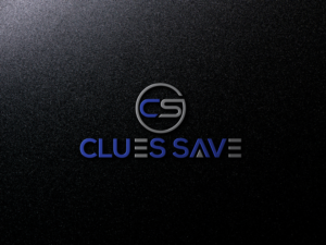 Logo Design by nirob01933 for this project | Design: #14174894