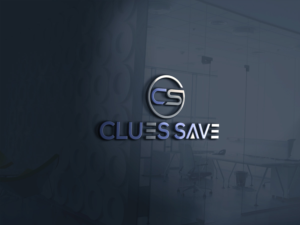 Logo Design by nirob01933 for this project | Design: #14174895