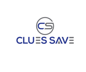 Logo Design by nirob01933 for this project | Design: #14174896