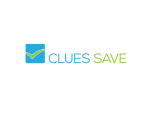 Logo Design by RHD for this project | Design: #14171309