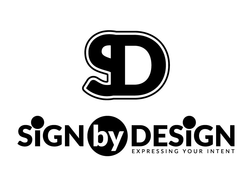 Logo Design by navlife for this project | Design #14165225