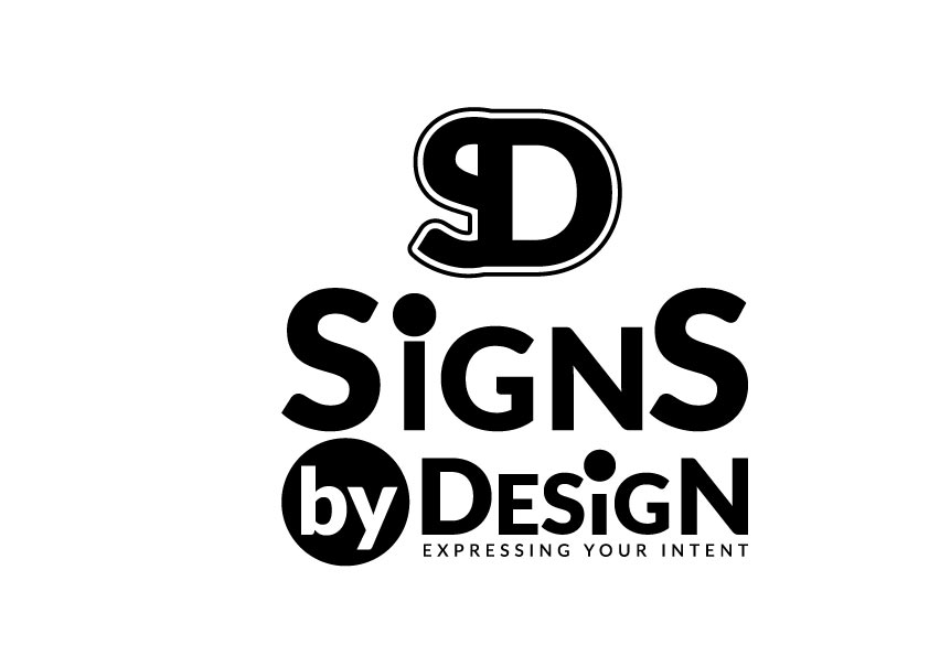 Logo Design by navlife for this project | Design #14208140
