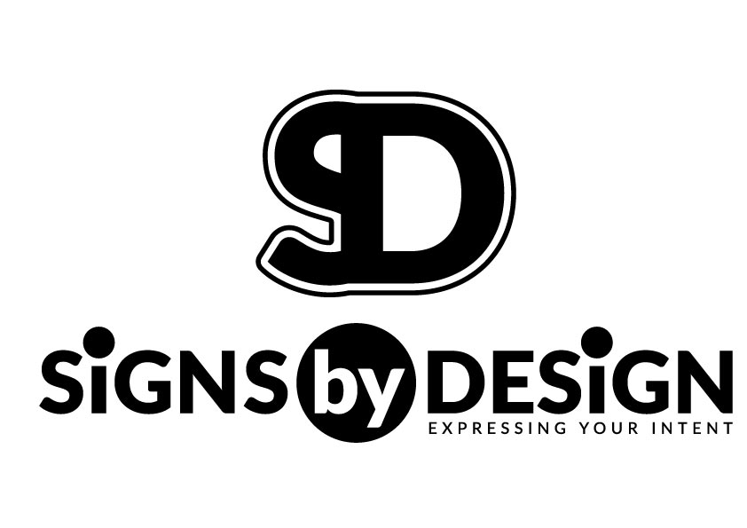 Logo-Design von navlife für dieses Projekt | Design #14208387