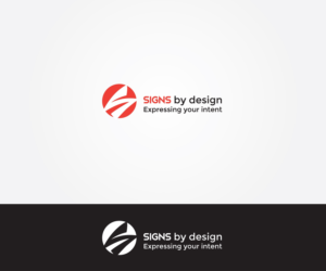 Logo Design by GoMedia